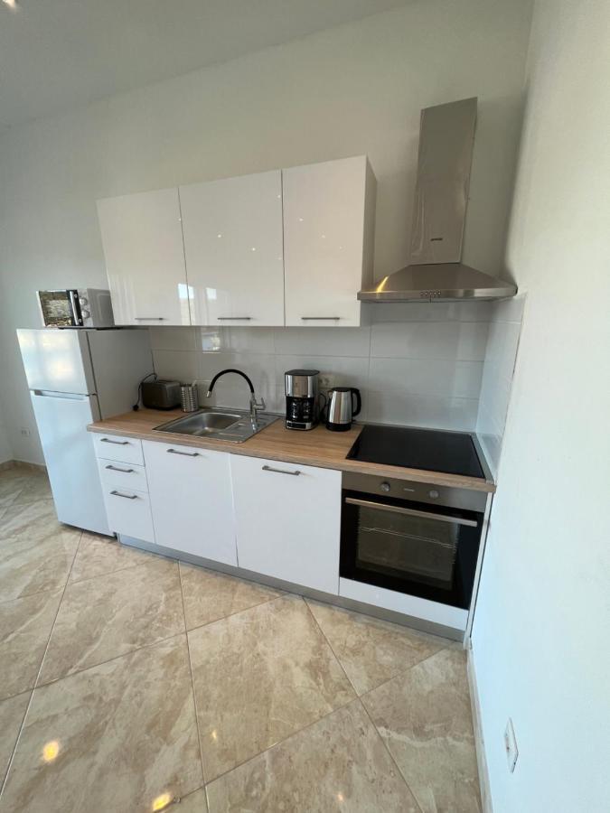 Apartment M&k Vinisce